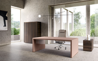 frame-wooden-office-storage-unit-mobilpref-602598-rel2d6d6714.jpg thumb image